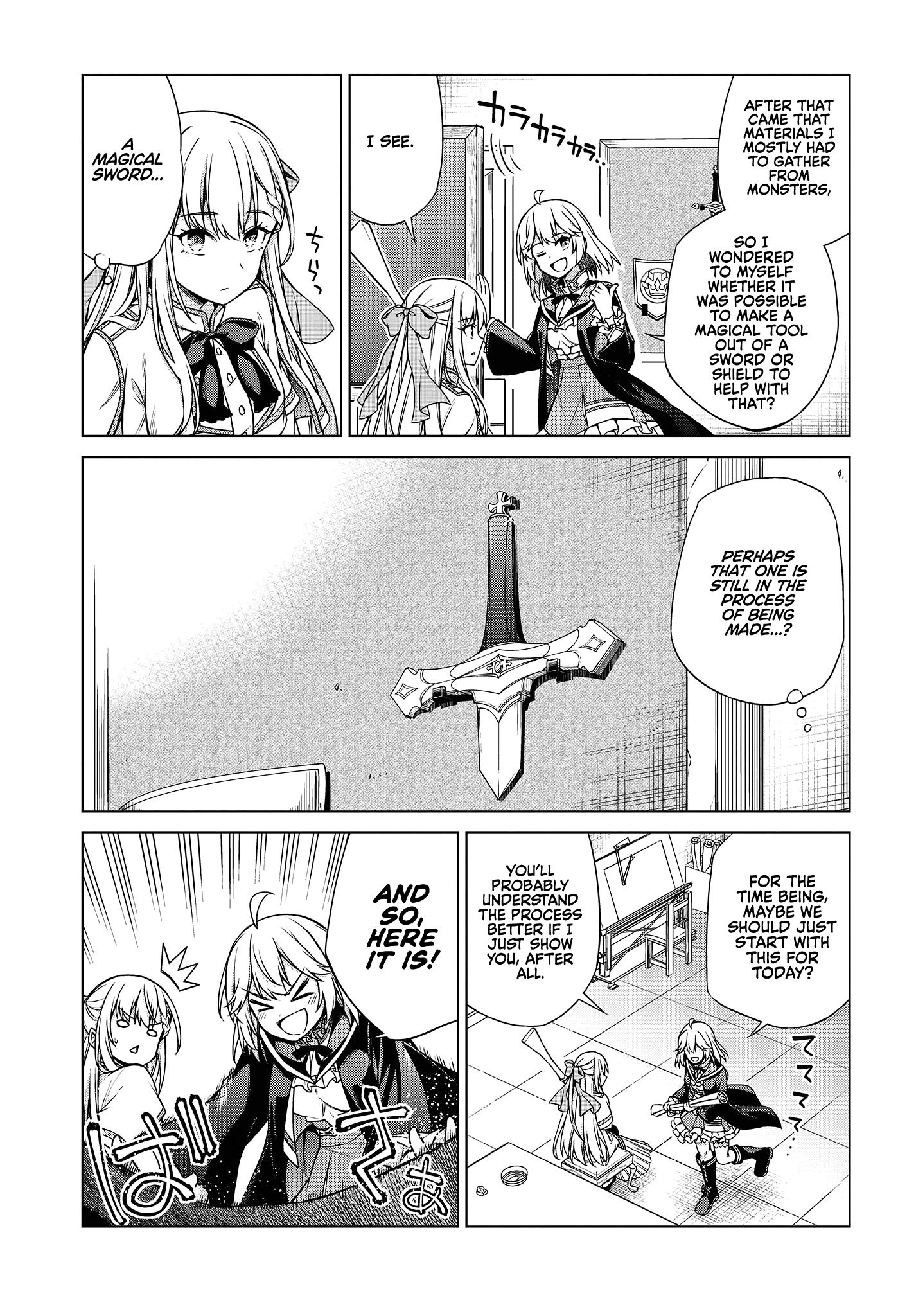 Page 19 of Chapter 4