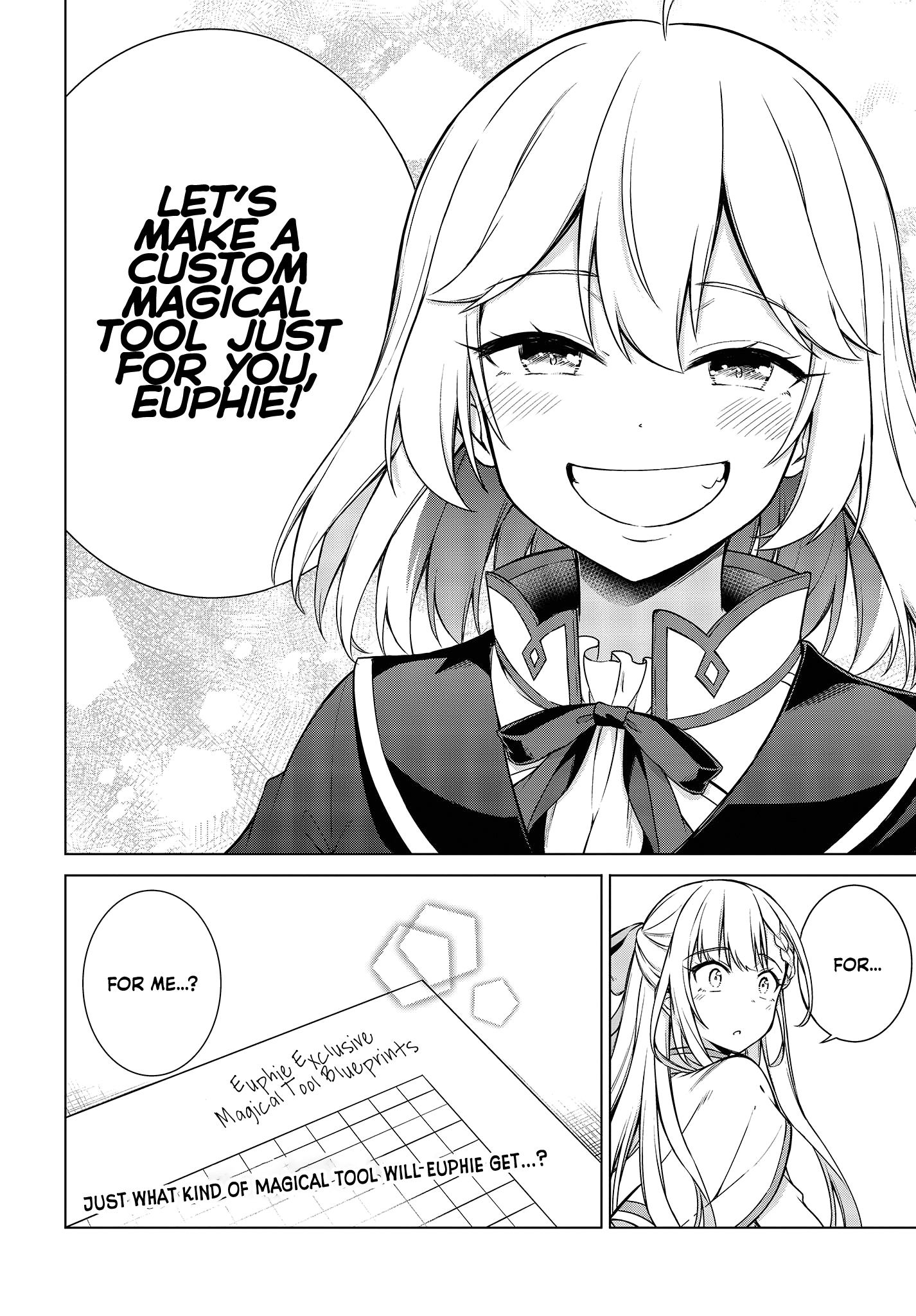 Page 20 of Chapter 4