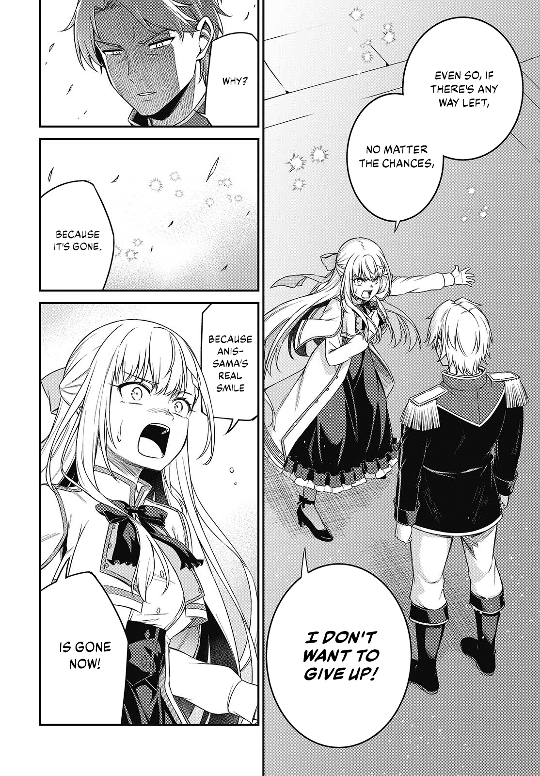 Page 6 of Chapter 40