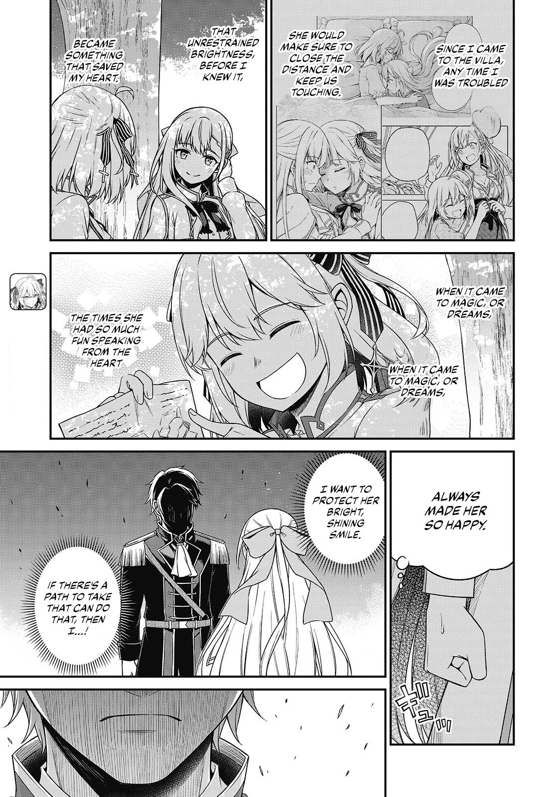 Page 10 of Chapter 40