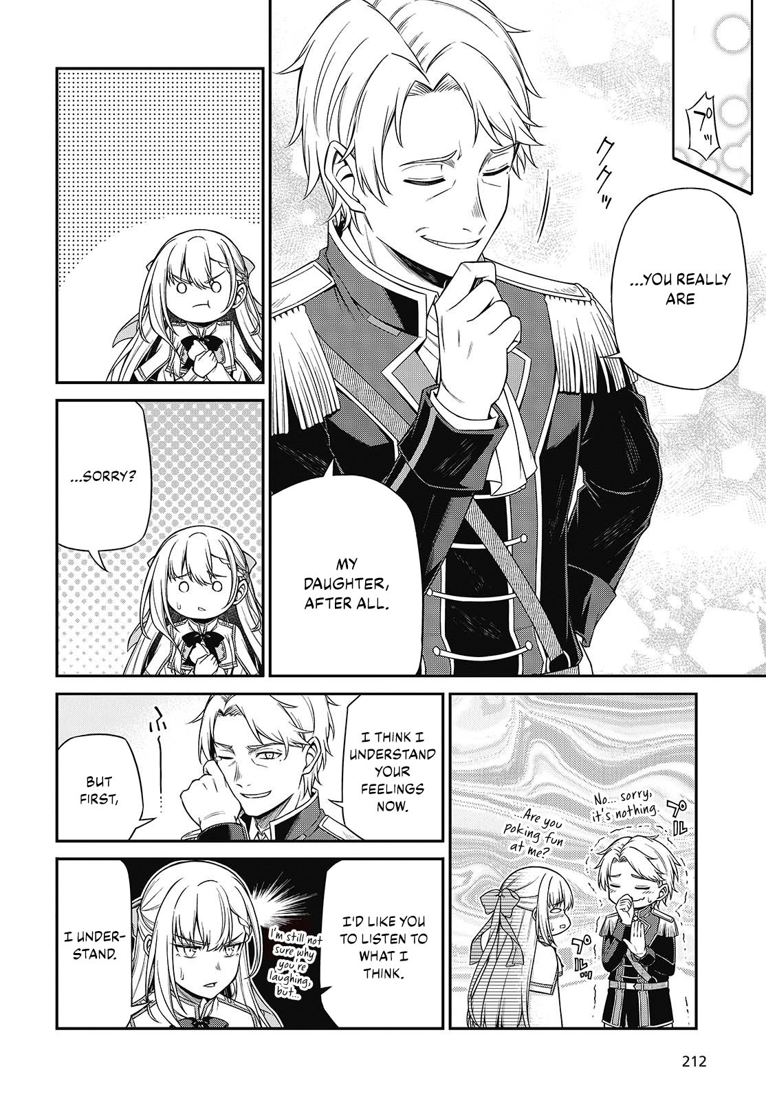 Page 11 of Chapter 40