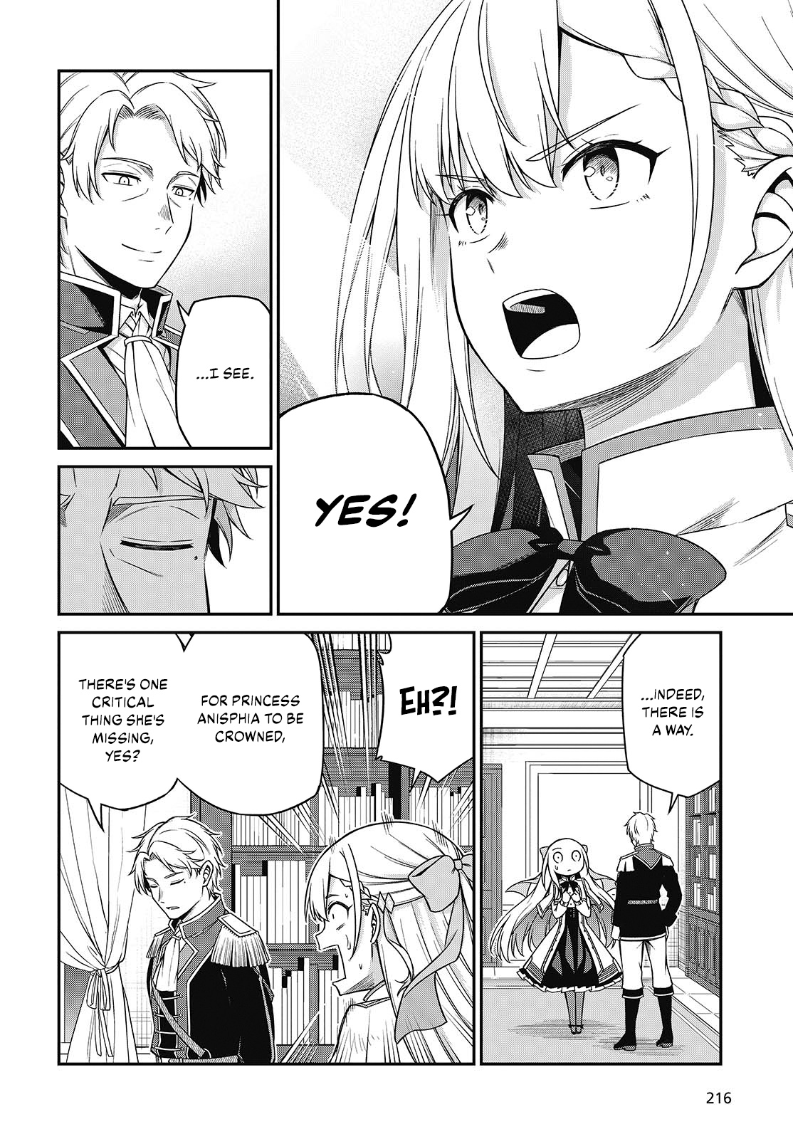 Page 15 of Chapter 40