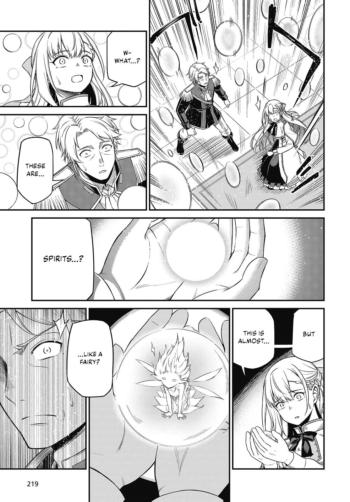 Page 18 of Chapter 40