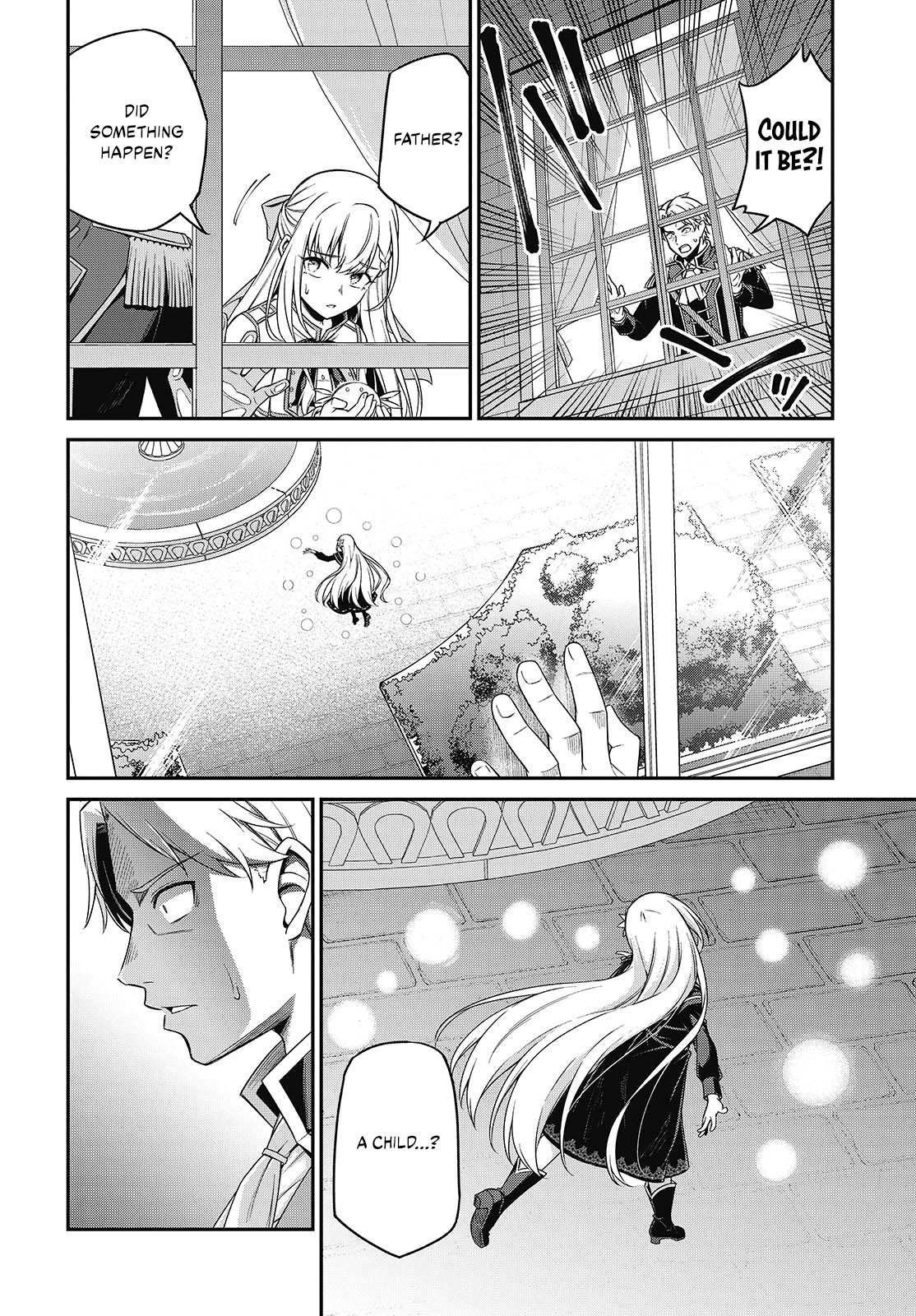 Page 19 of Chapter 40