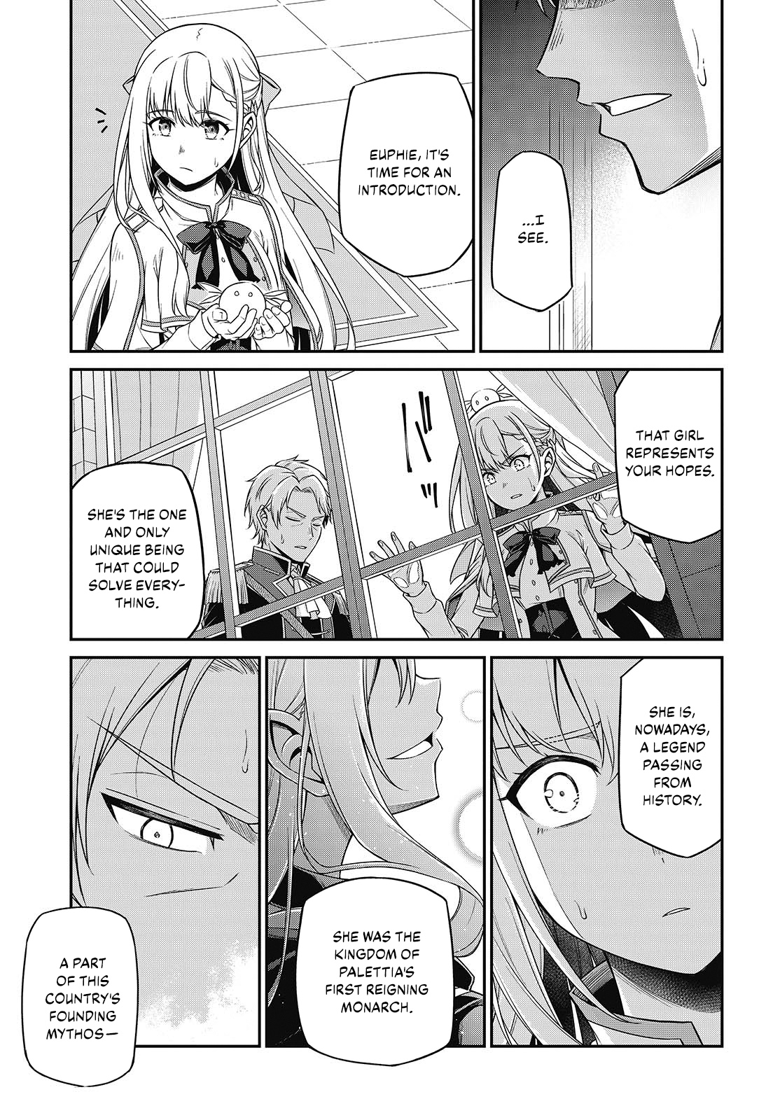 Page 20 of Chapter 40