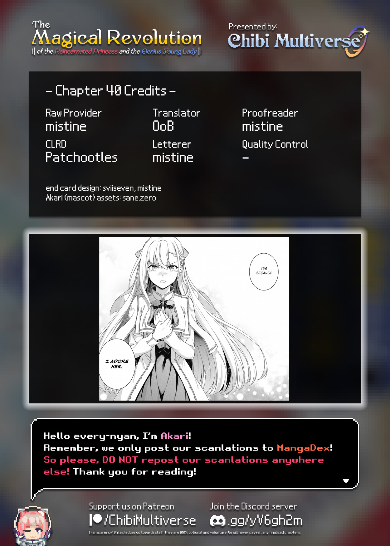 Page 23 of Chapter 40