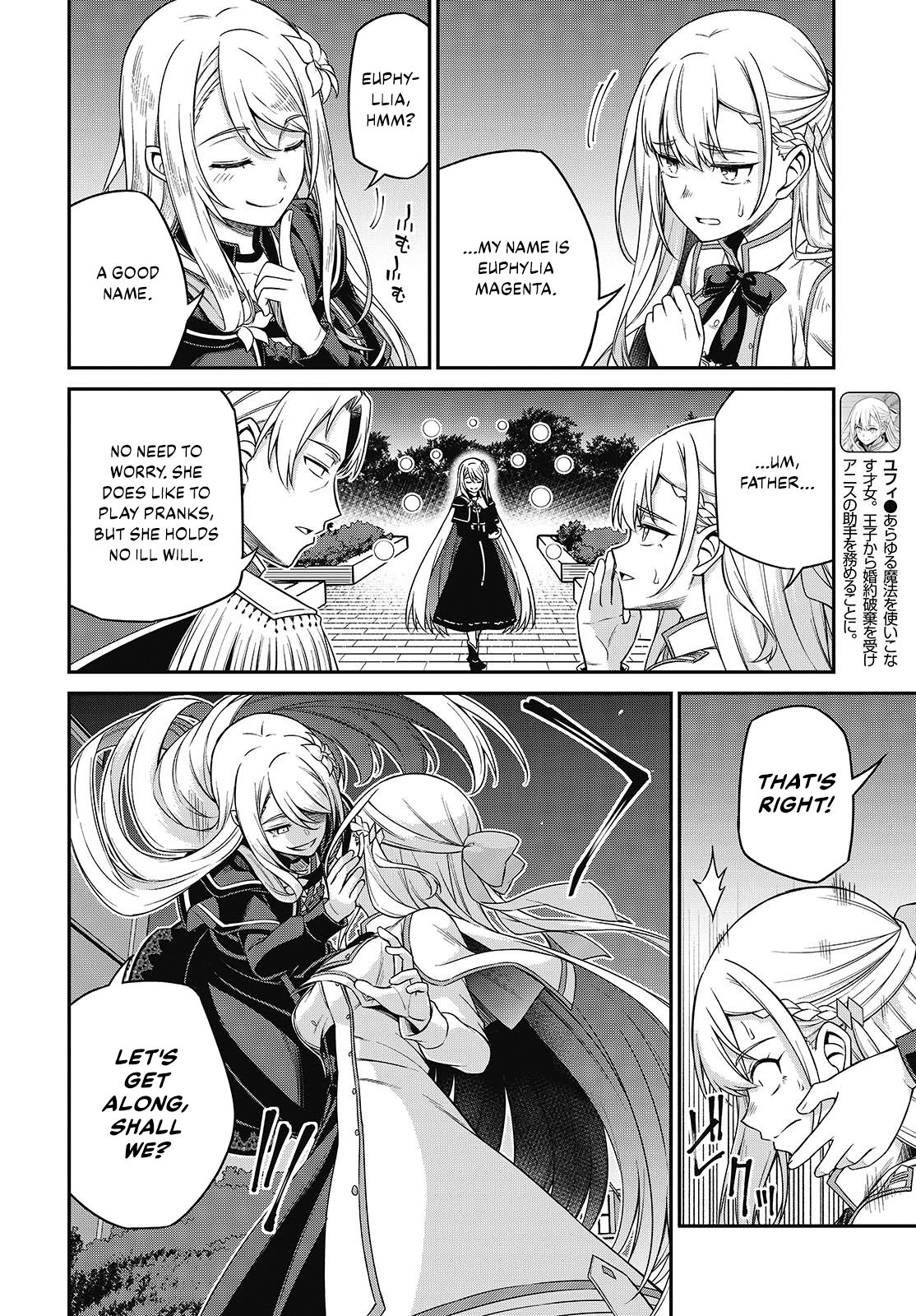 Page 2 of Chapter 41
