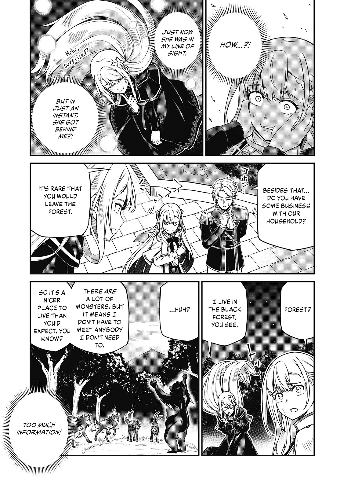 Page 3 of Chapter 41