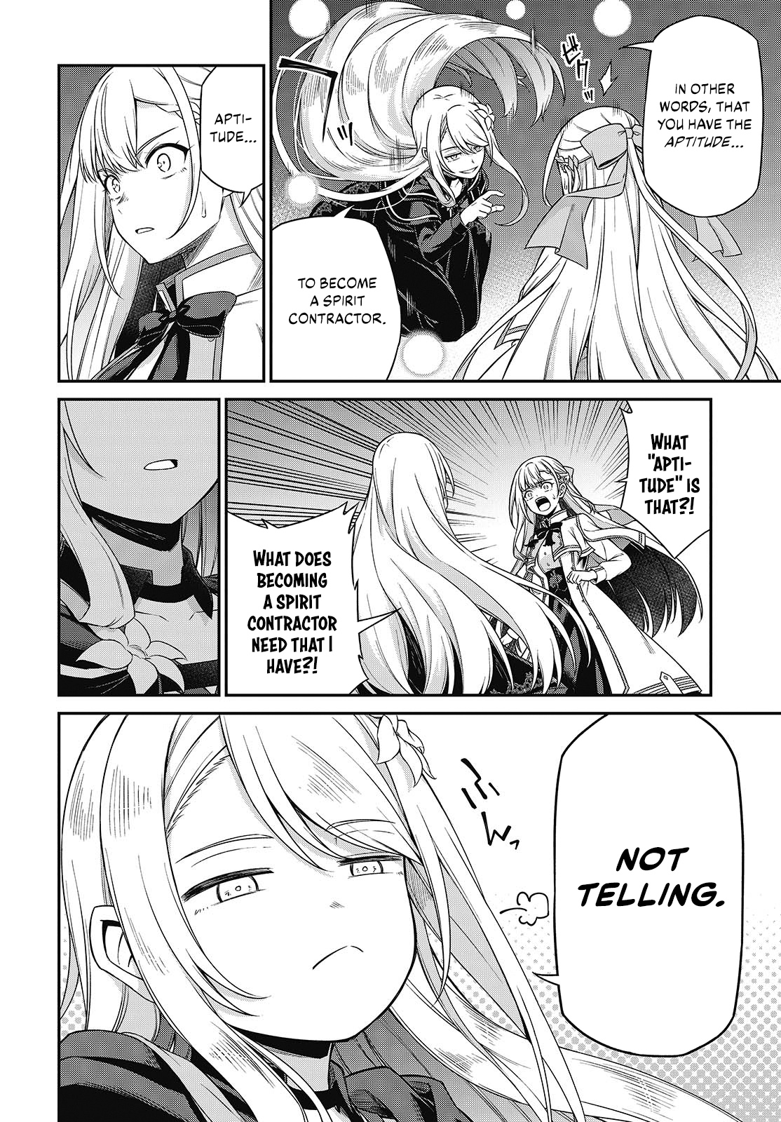 Page 6 of Chapter 41