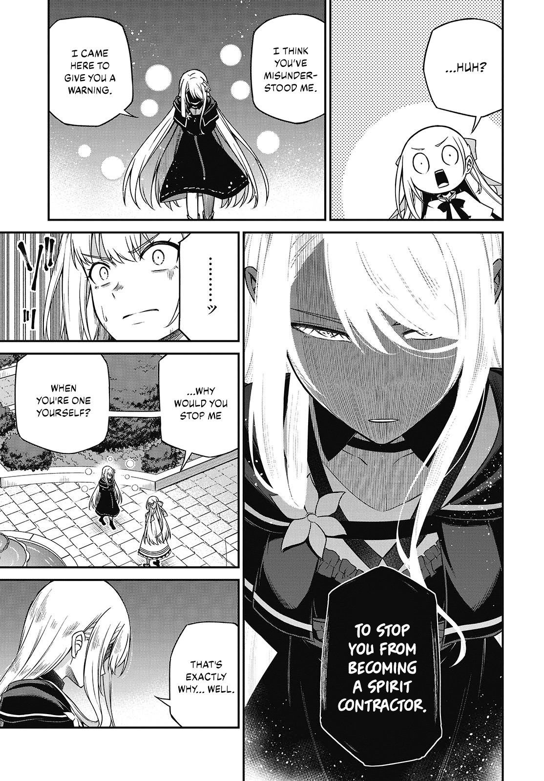 Page 7 of Chapter 41