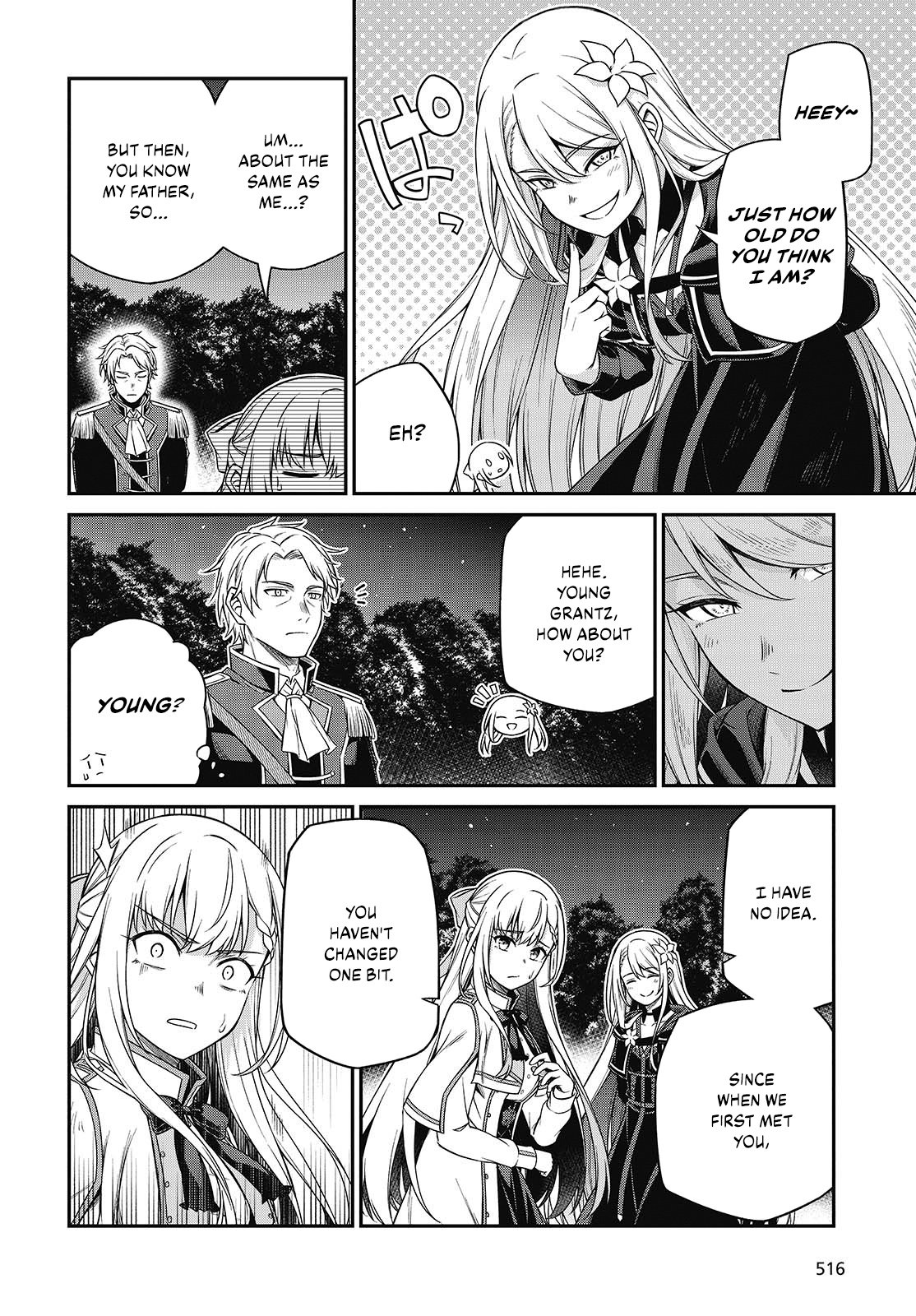 Page 8 of Chapter 41