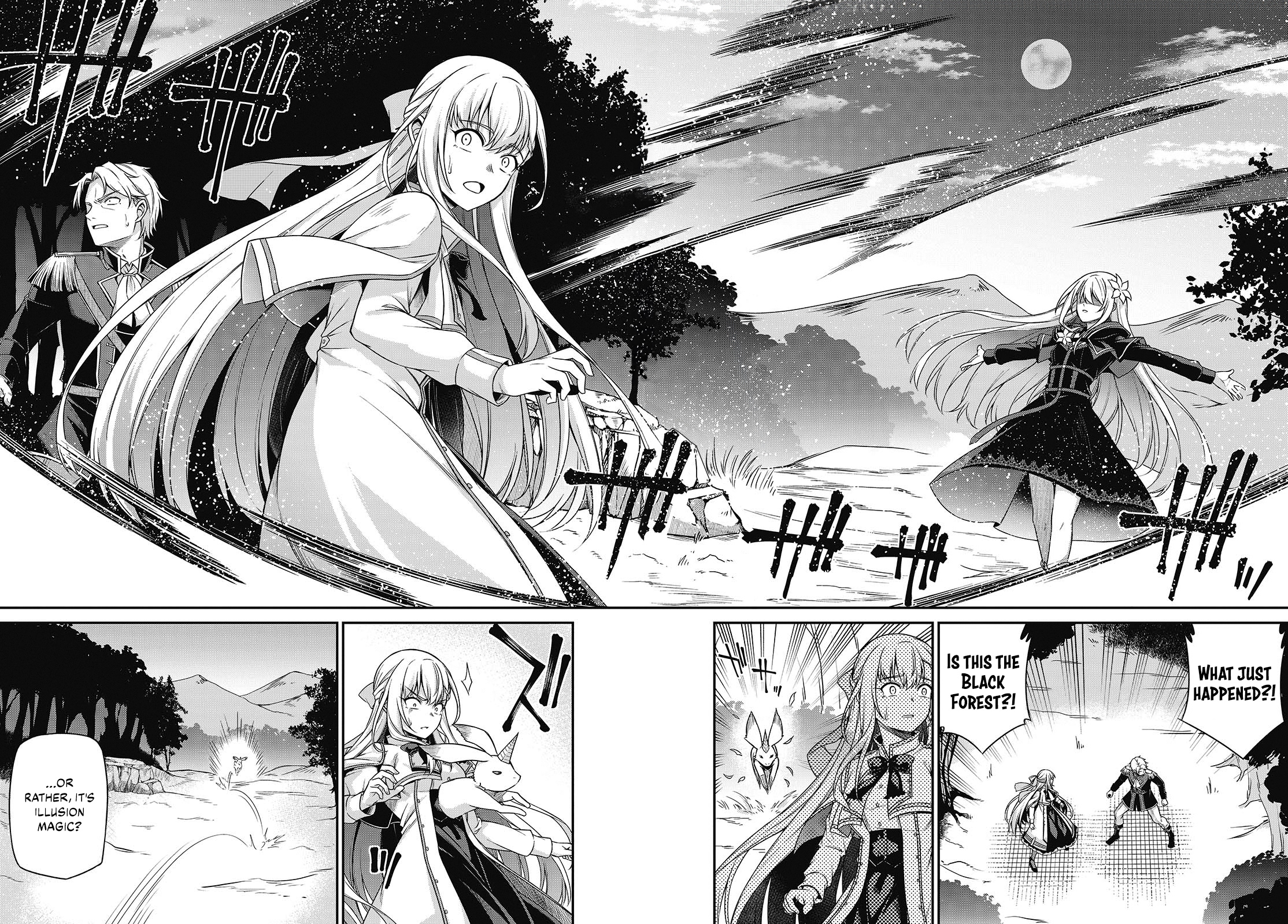 Page 14 of Chapter 41