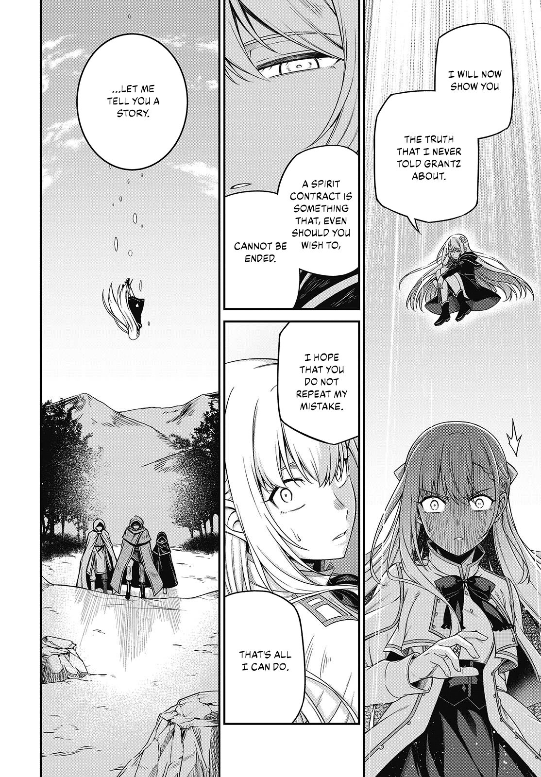 Page 15 of Chapter 41