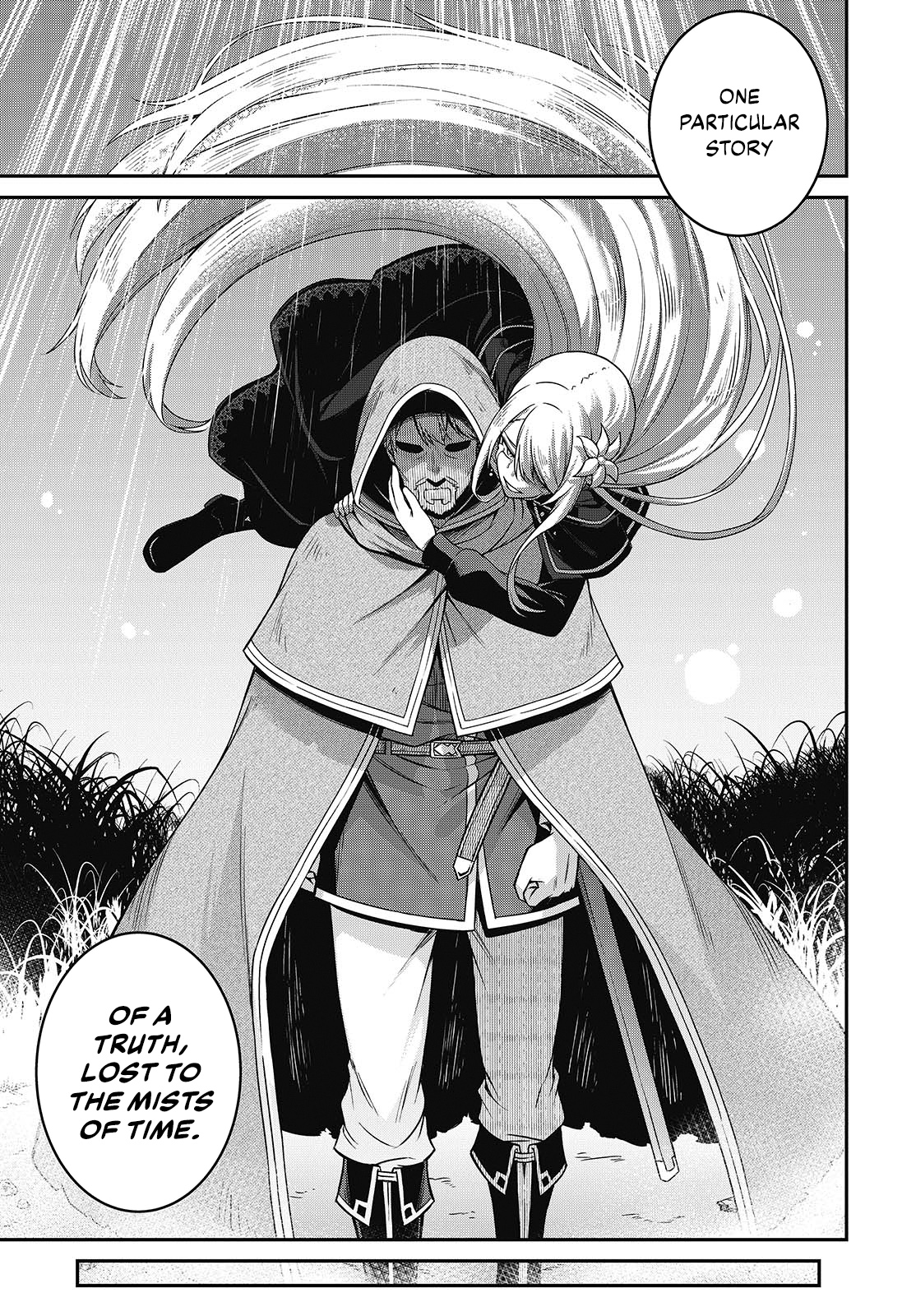 Page 16 of Chapter 41