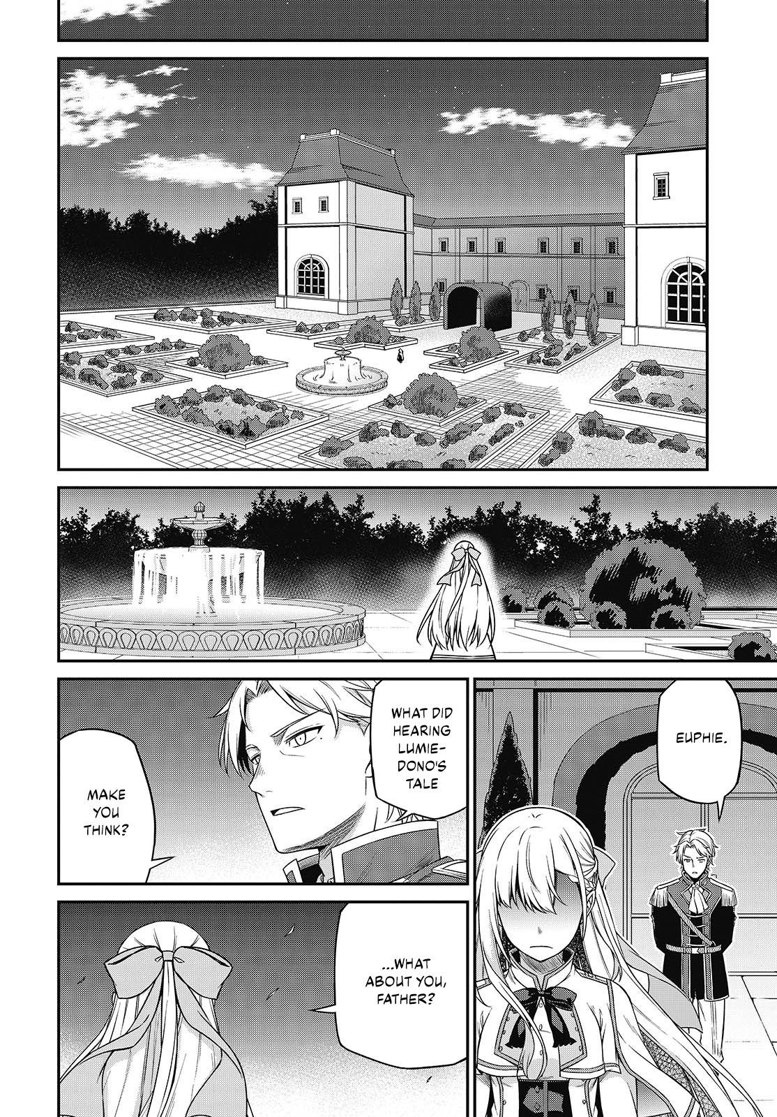 Page 17 of Chapter 41