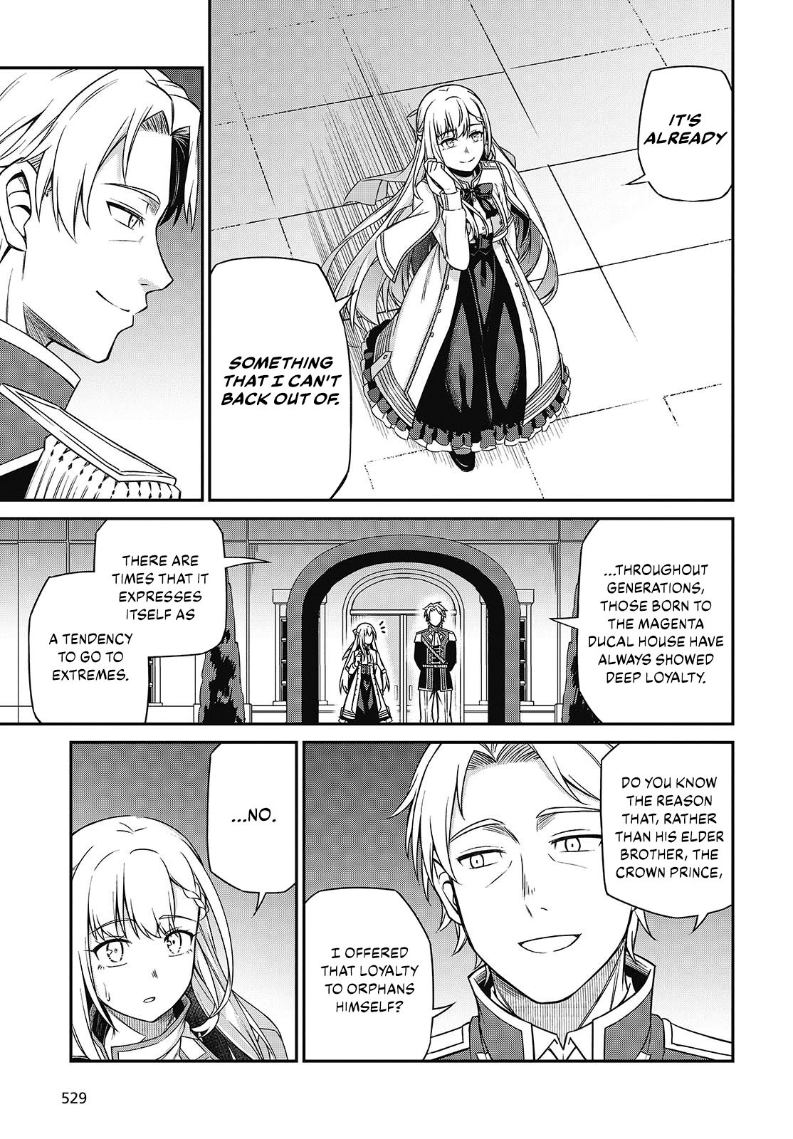 Page 20 of Chapter 41