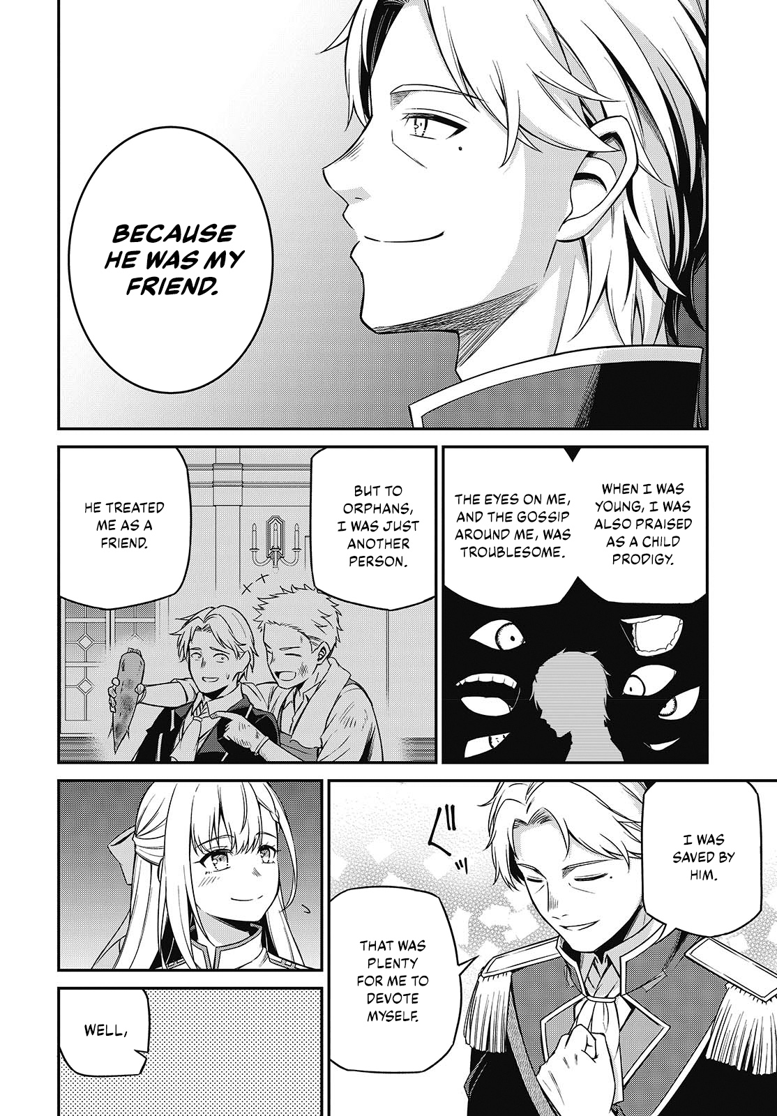 Page 21 of Chapter 41