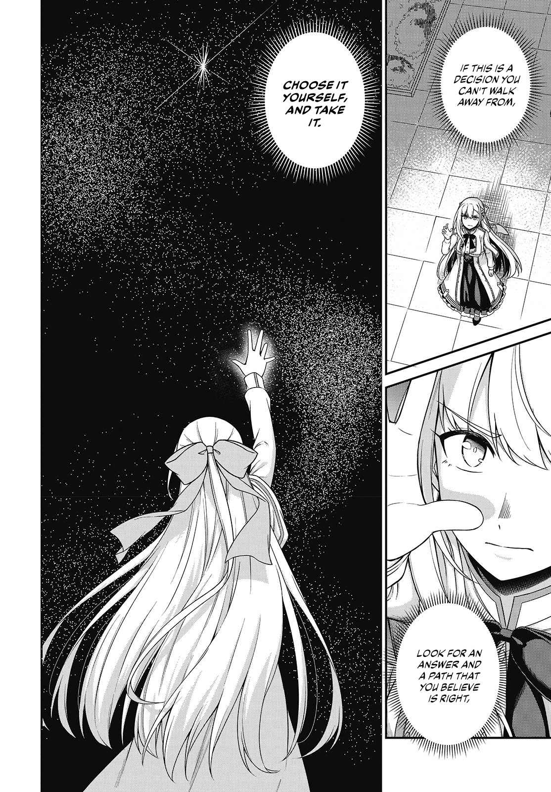 Page 23 of Chapter 41
