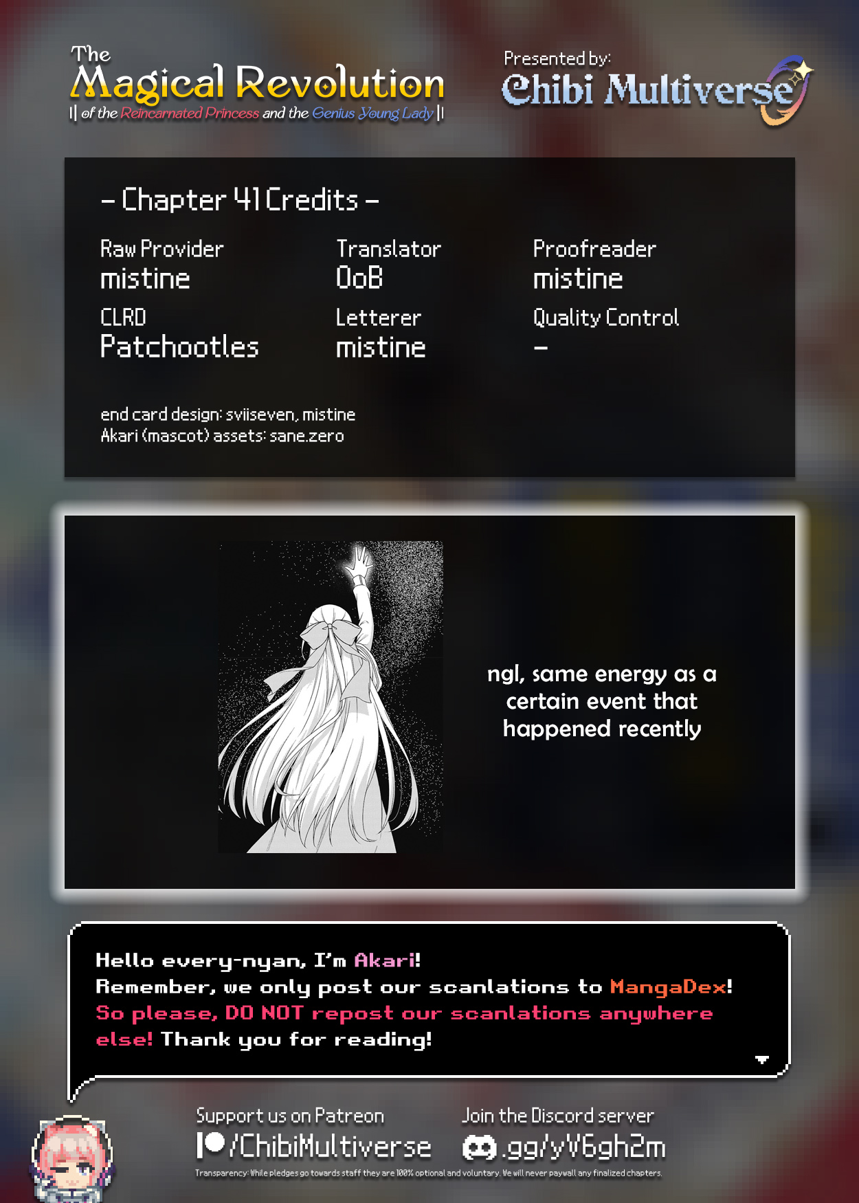 Page 26 of Chapter 41