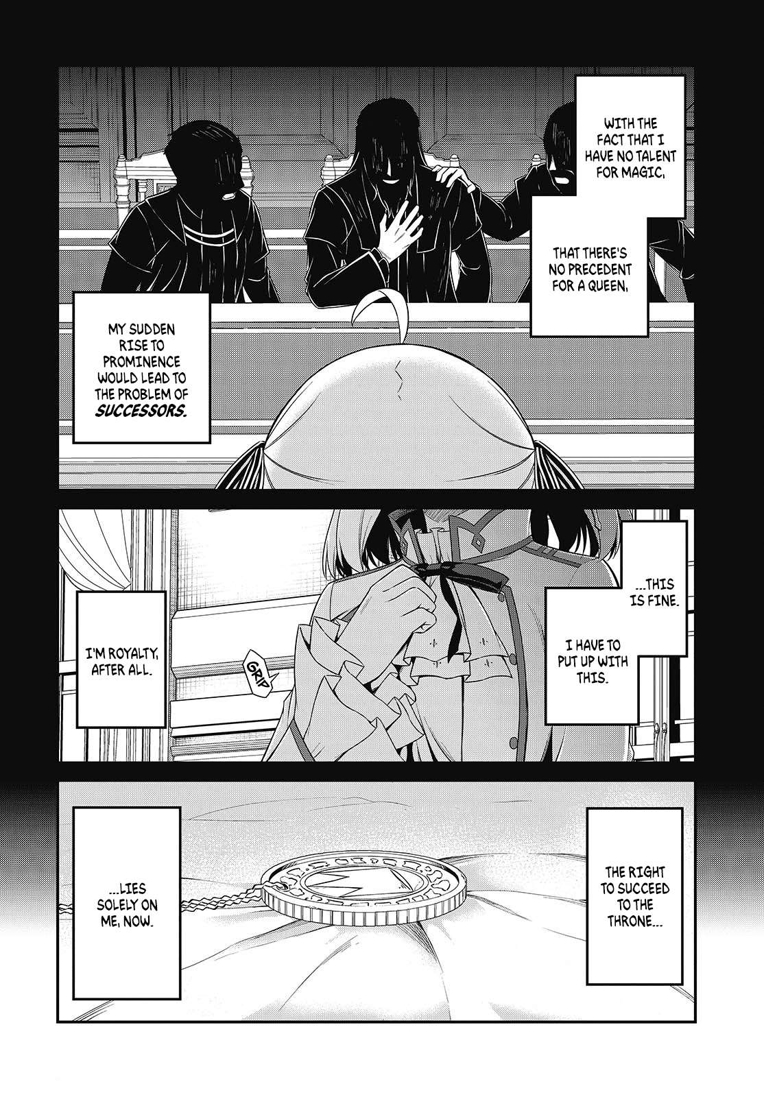 Page 2 of Chapter 42