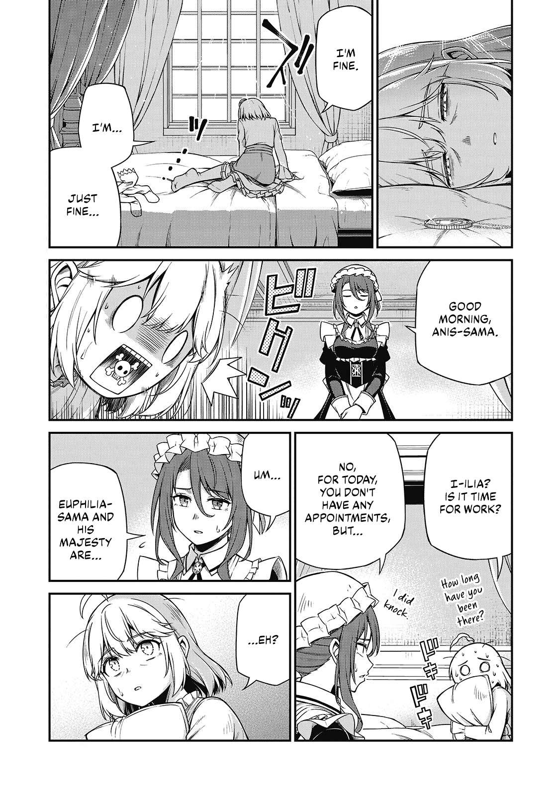 Page 3 of Chapter 42