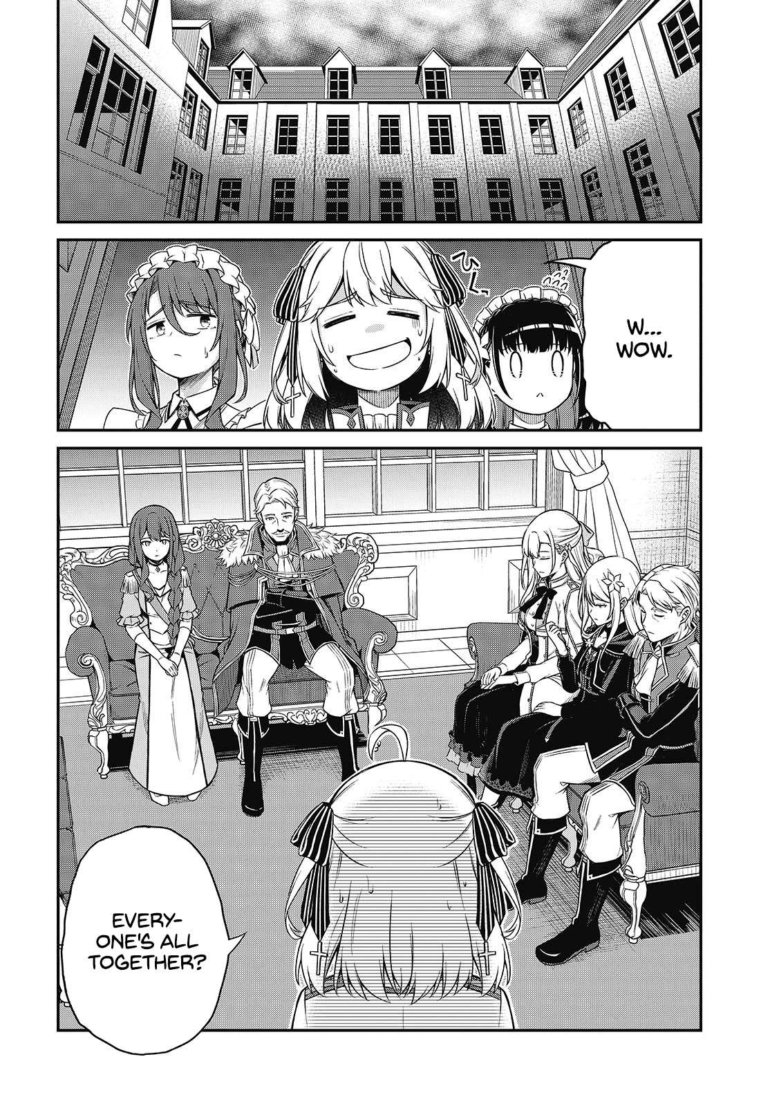 Page 4 of Chapter 42