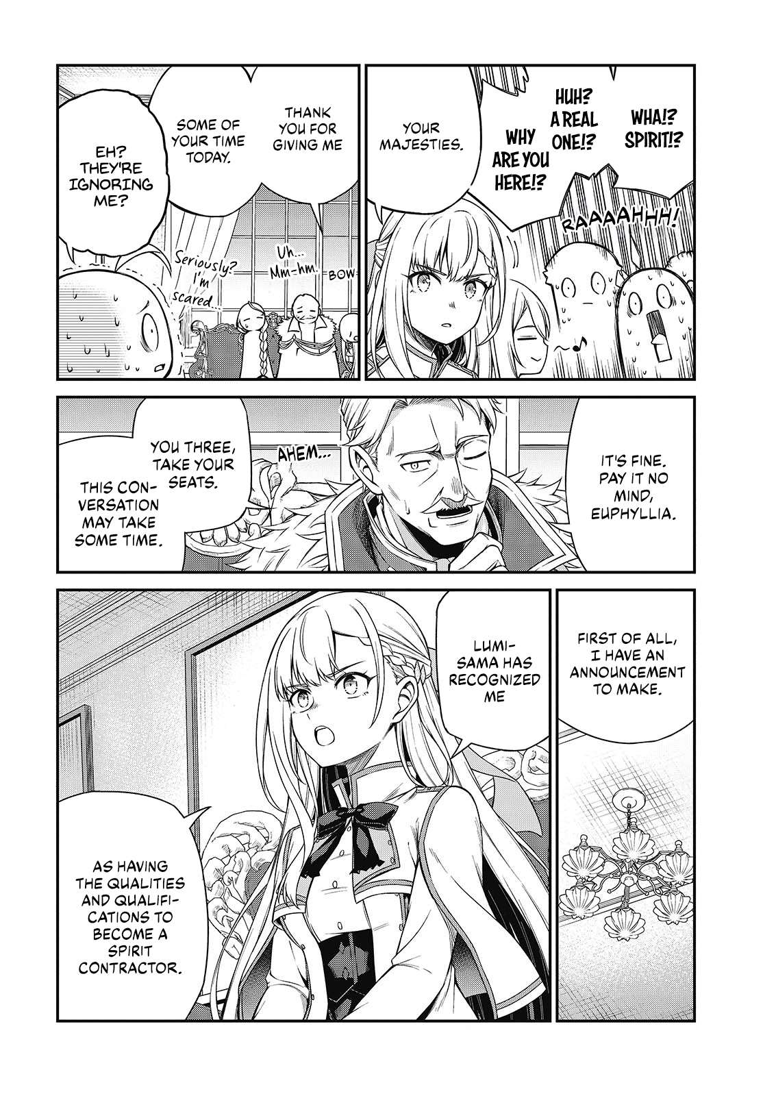 Page 6 of Chapter 42