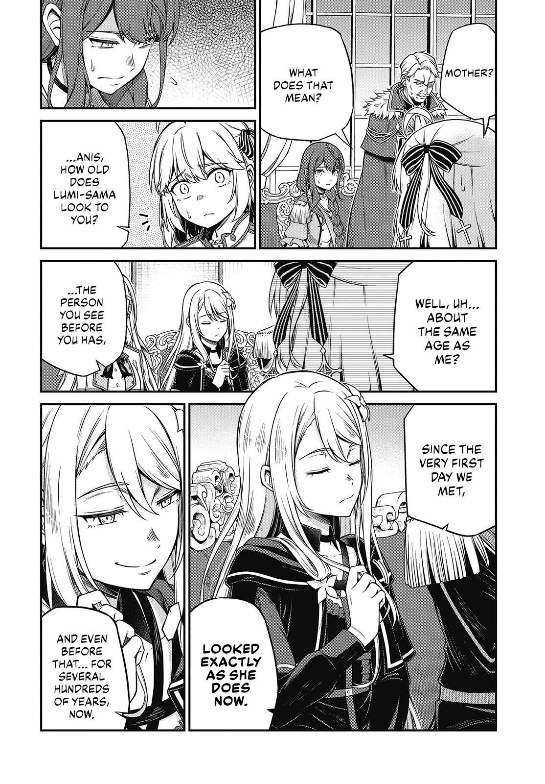 Page 8 of Chapter 42