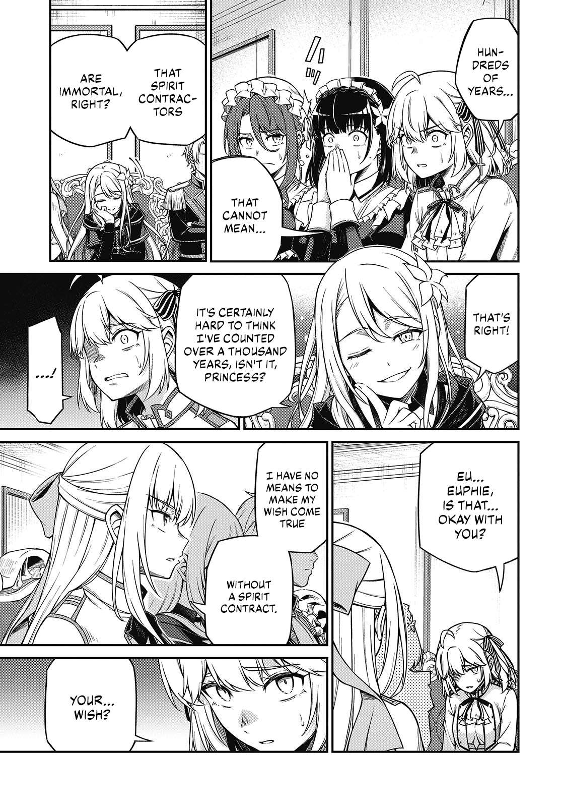 Page 9 of Chapter 42