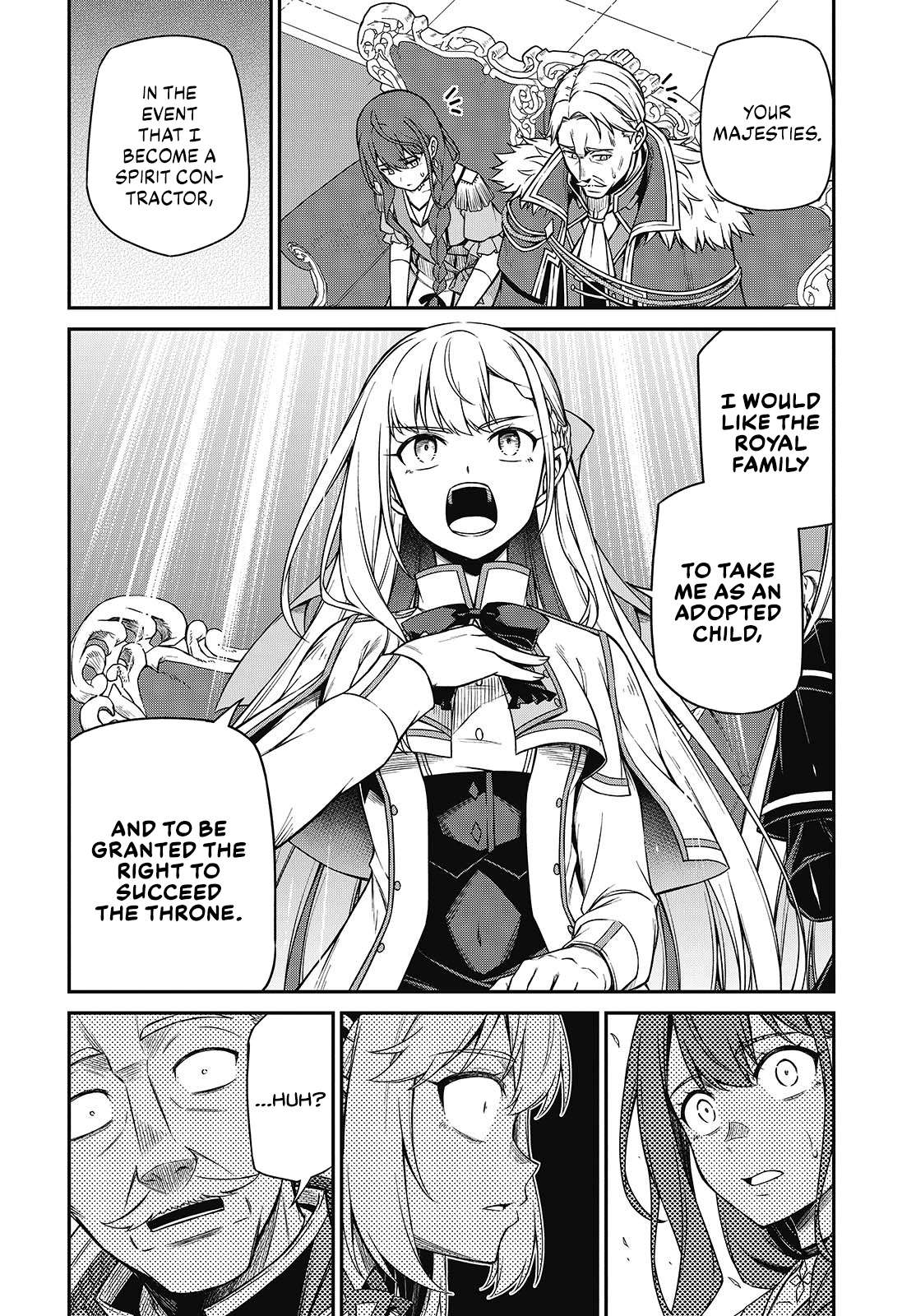 Page 10 of Chapter 42