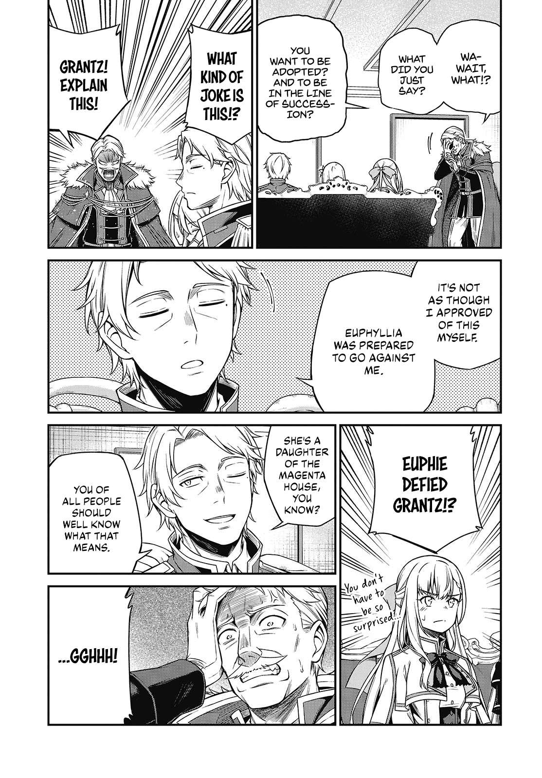Page 11 of Chapter 42