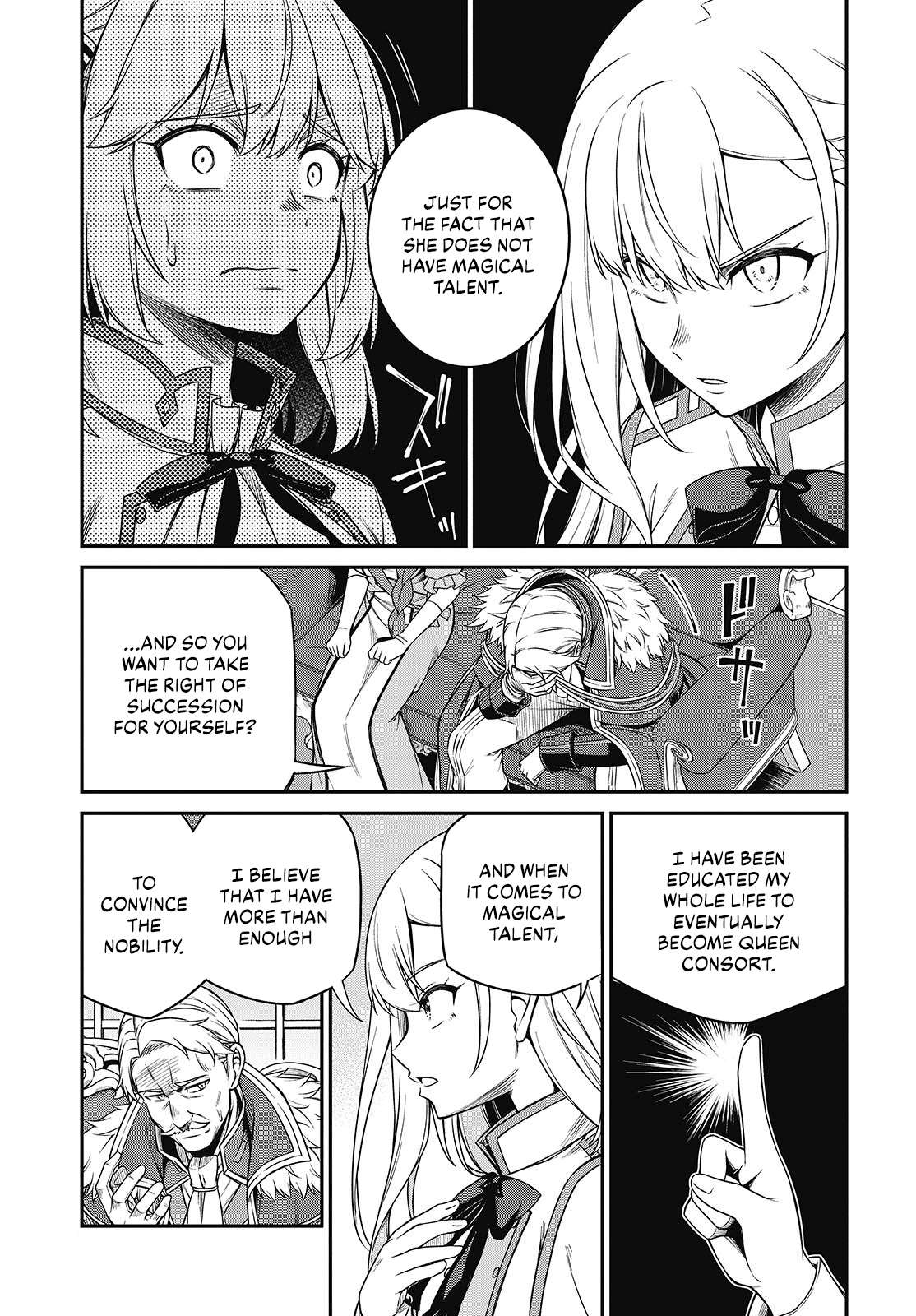 Page 13 of Chapter 42