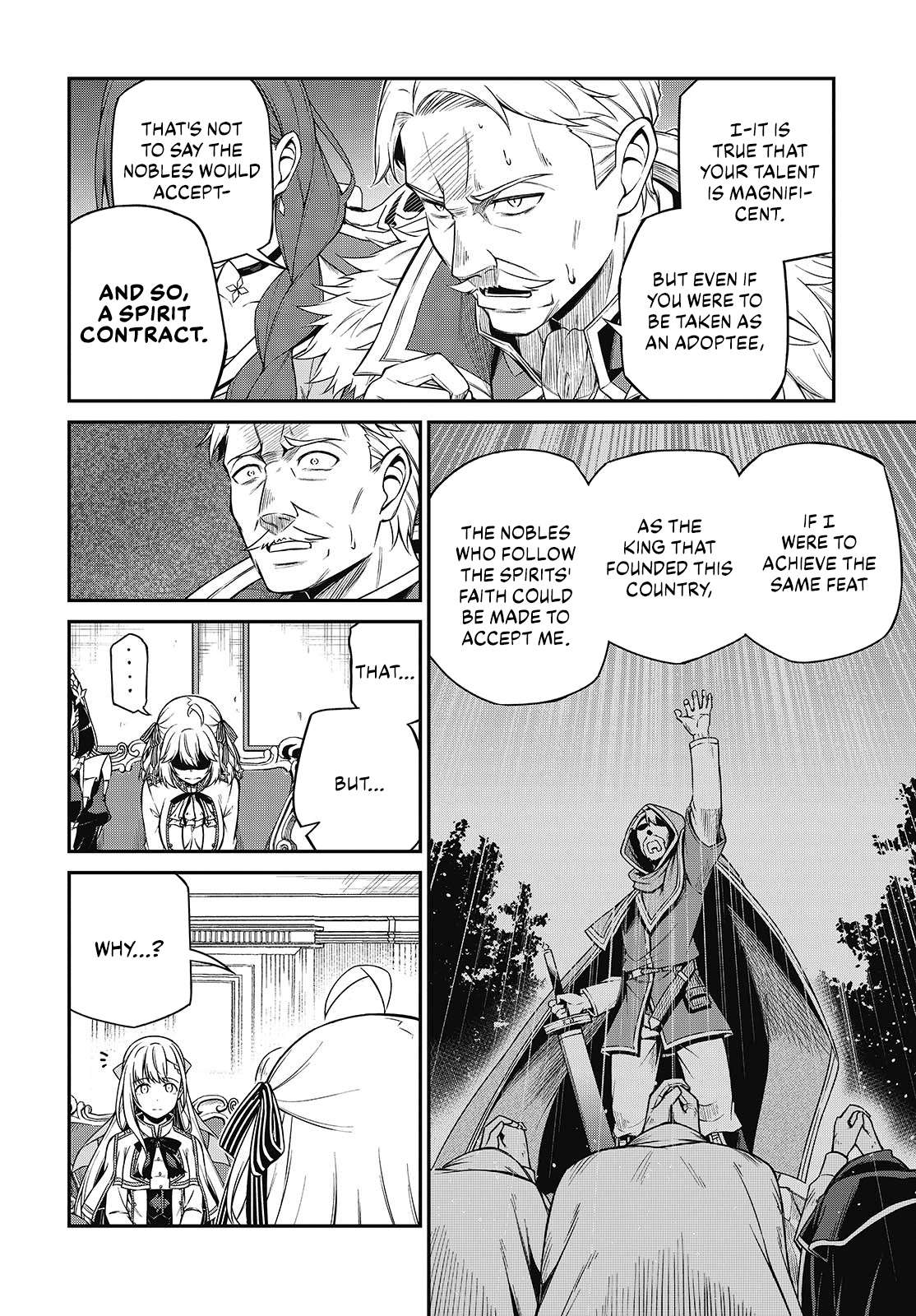 Page 14 of Chapter 42