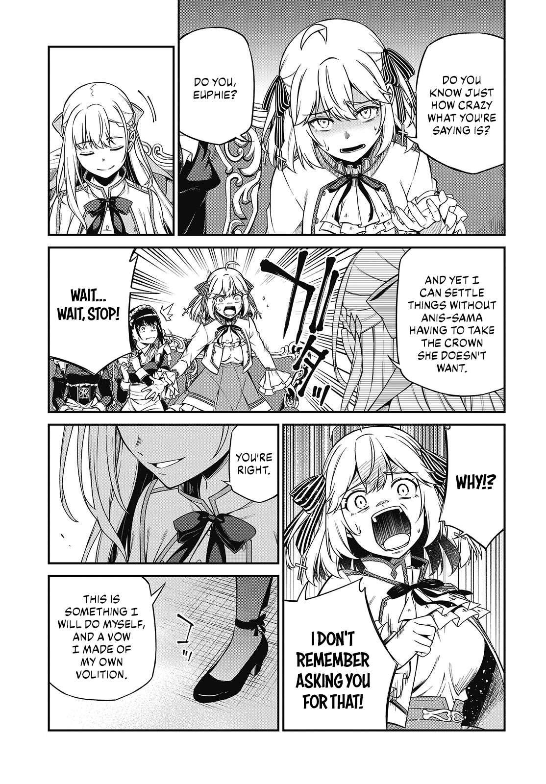 Page 15 of Chapter 42