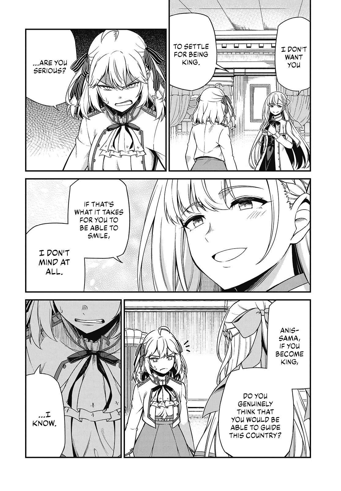 Page 16 of Chapter 42