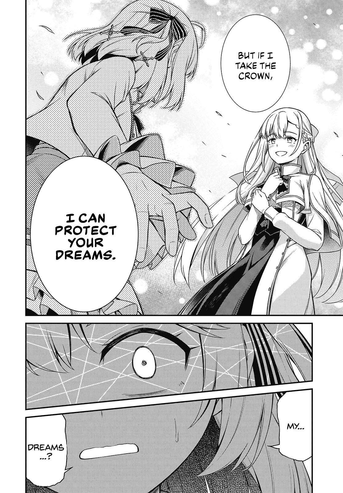 Page 18 of Chapter 42