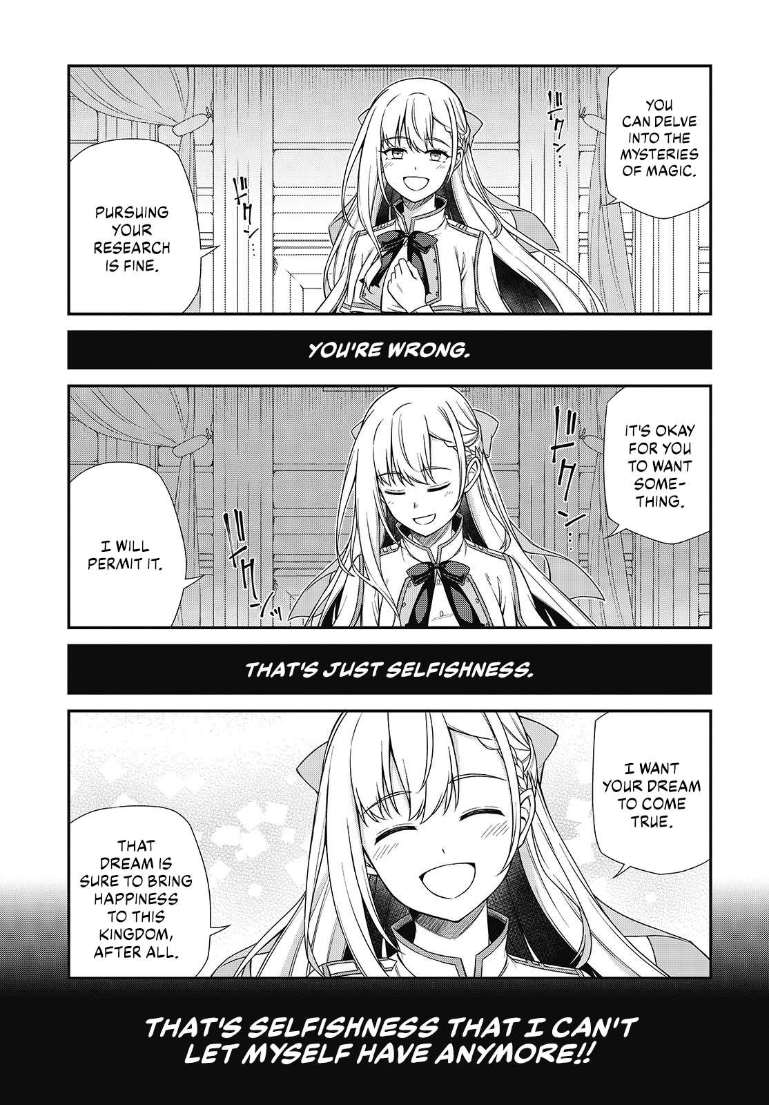 Page 19 of Chapter 42
