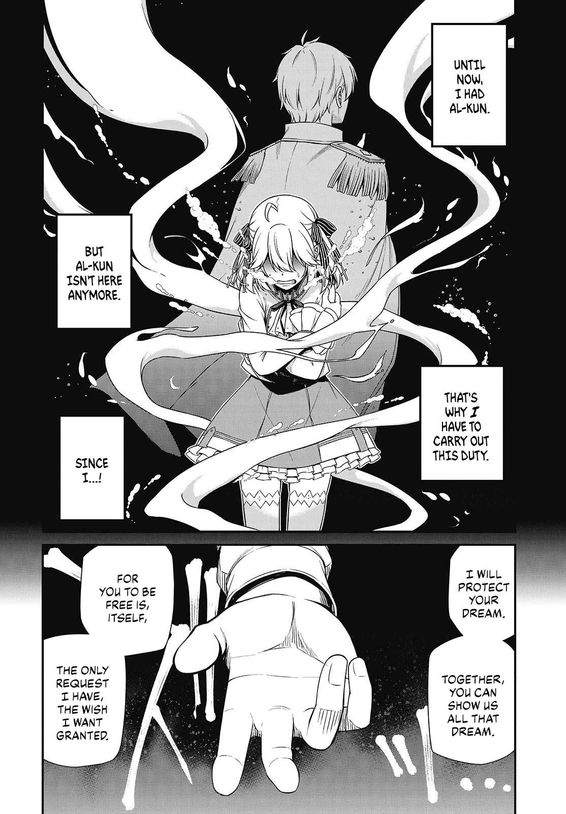 Page 20 of Chapter 42