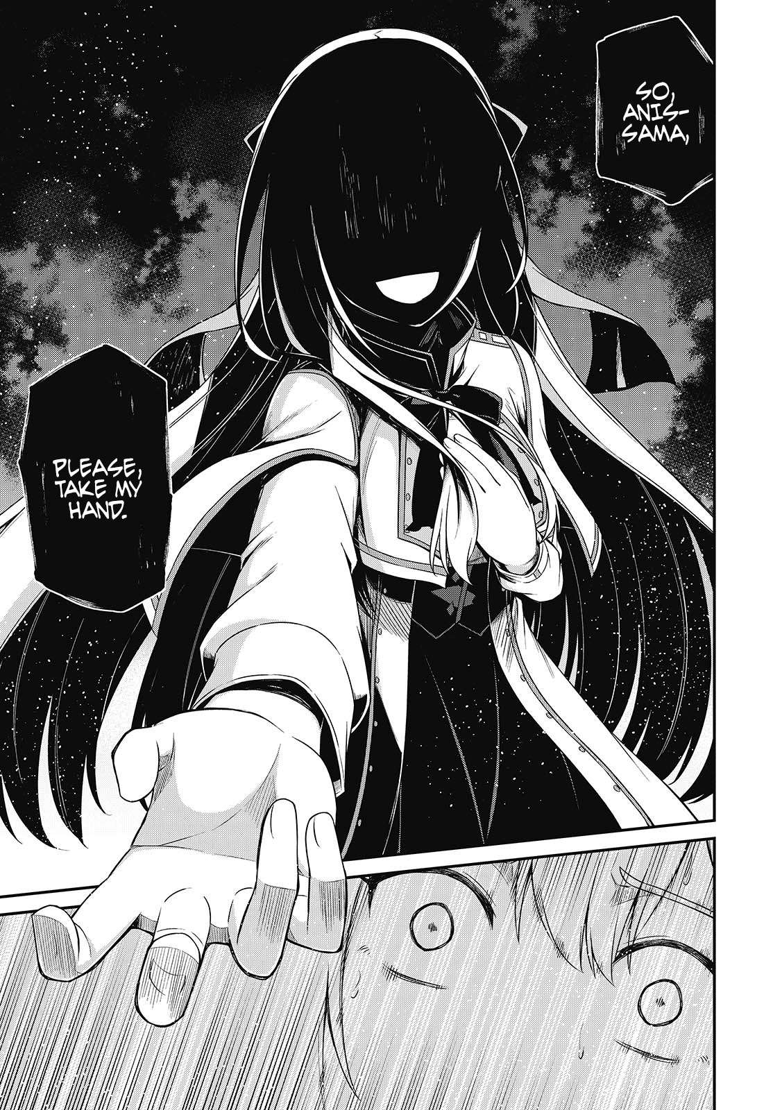 Page 21 of Chapter 42