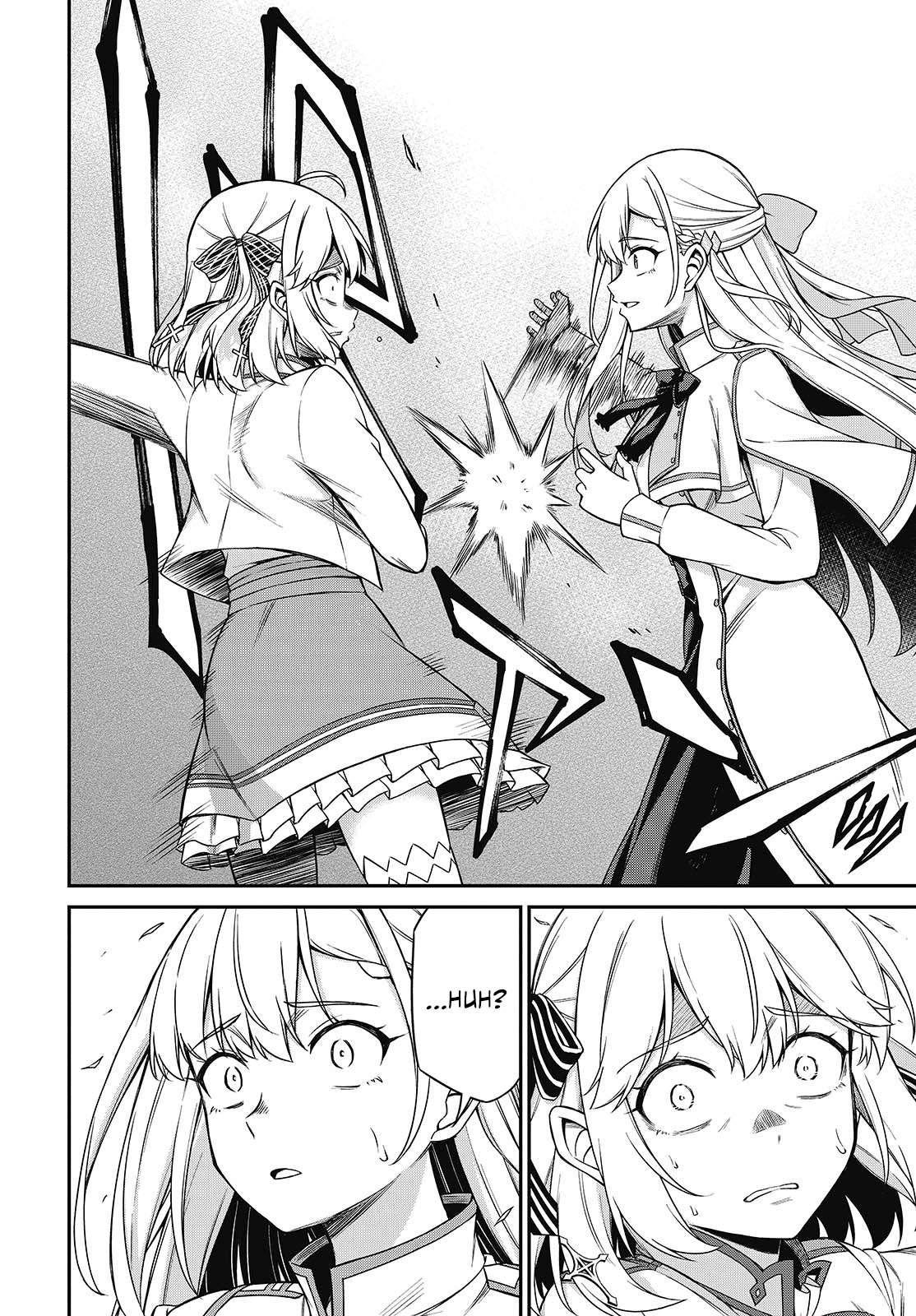 Page 22 of Chapter 42