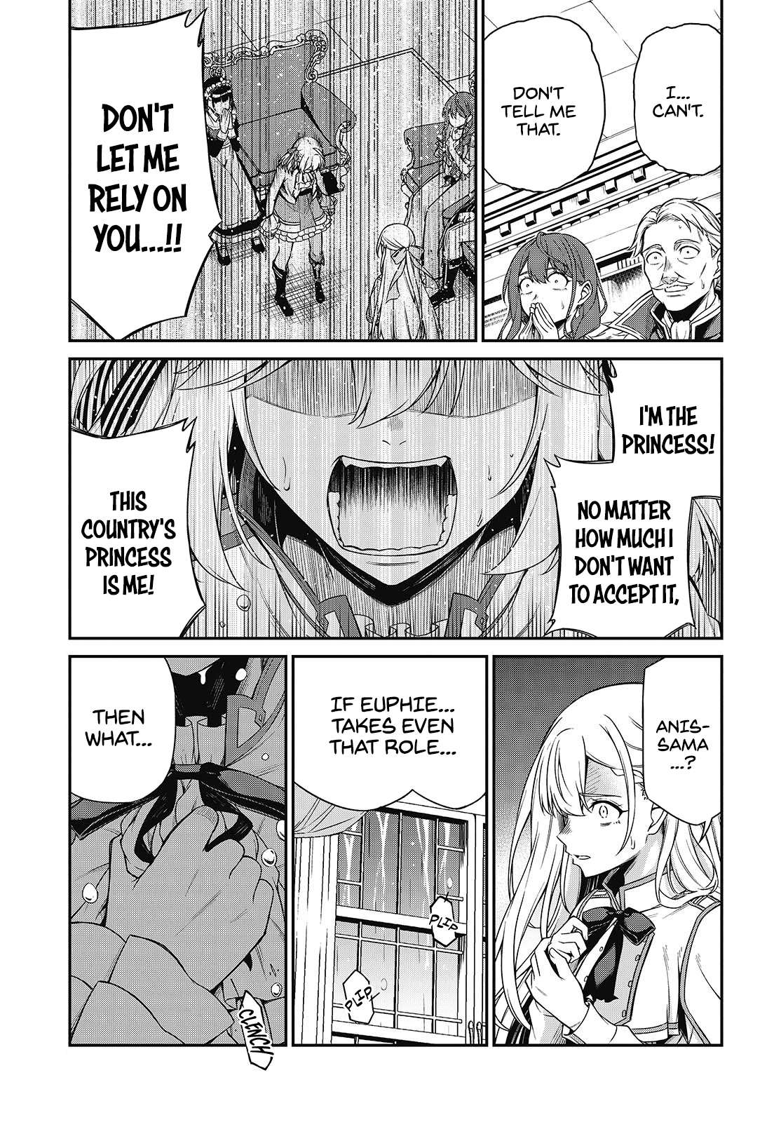 Page 23 of Chapter 42