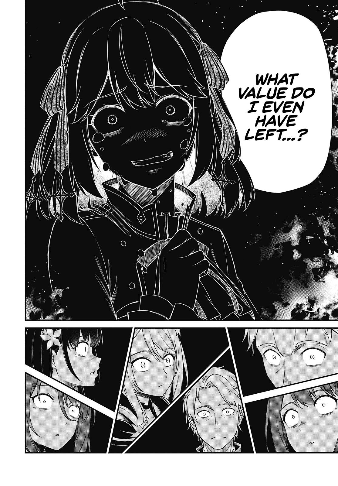 Page 24 of Chapter 42