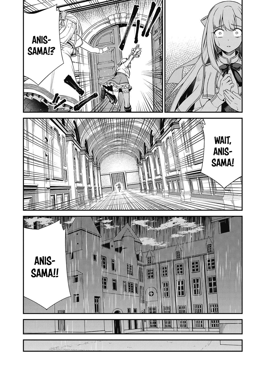 Page 25 of Chapter 42