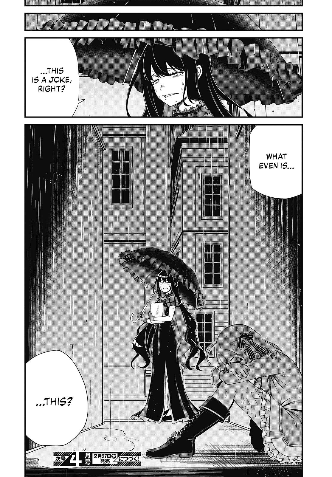 Page 26 of Chapter 42