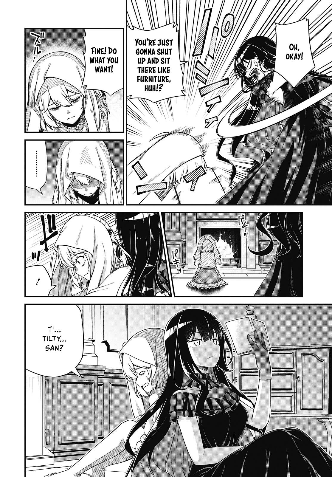 Page 2 of Chapter 43
