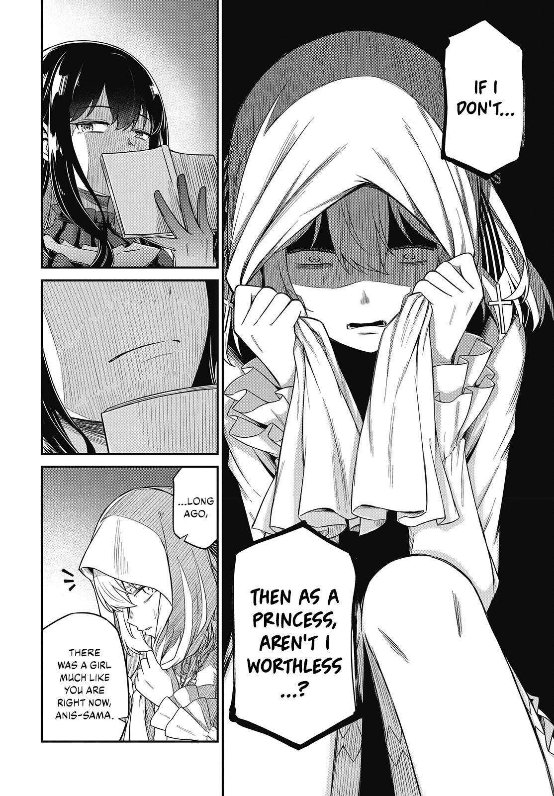 Page 6 of Chapter 43