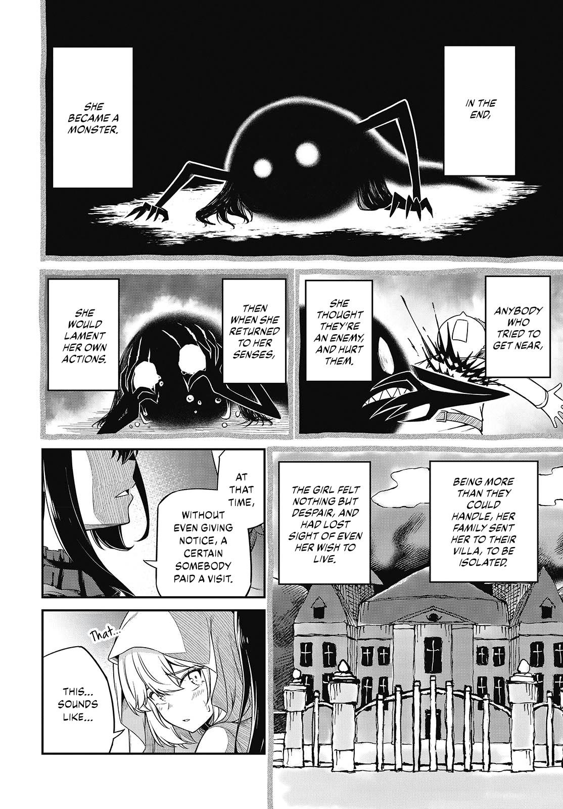 Page 8 of Chapter 43