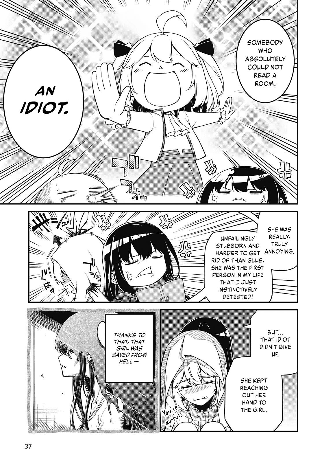 Page 9 of Chapter 43
