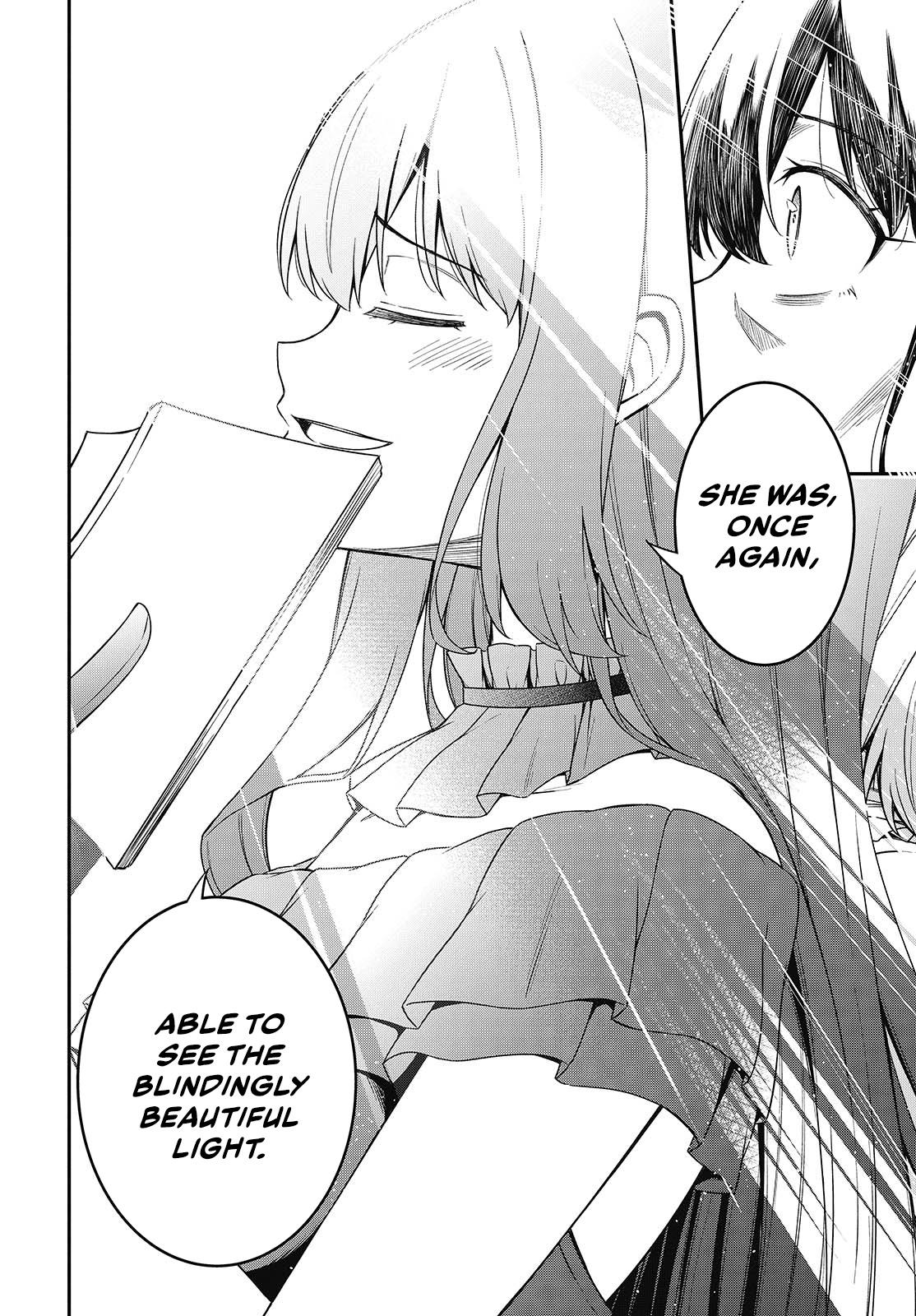 Page 10 of Chapter 43
