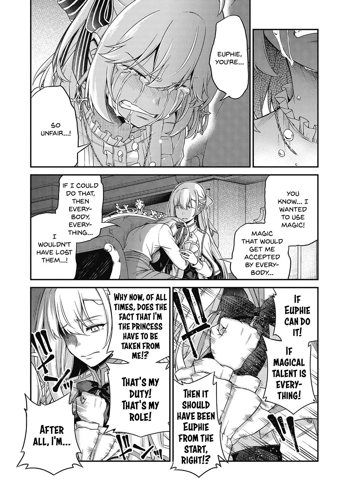 Page 17 of Chapter 43